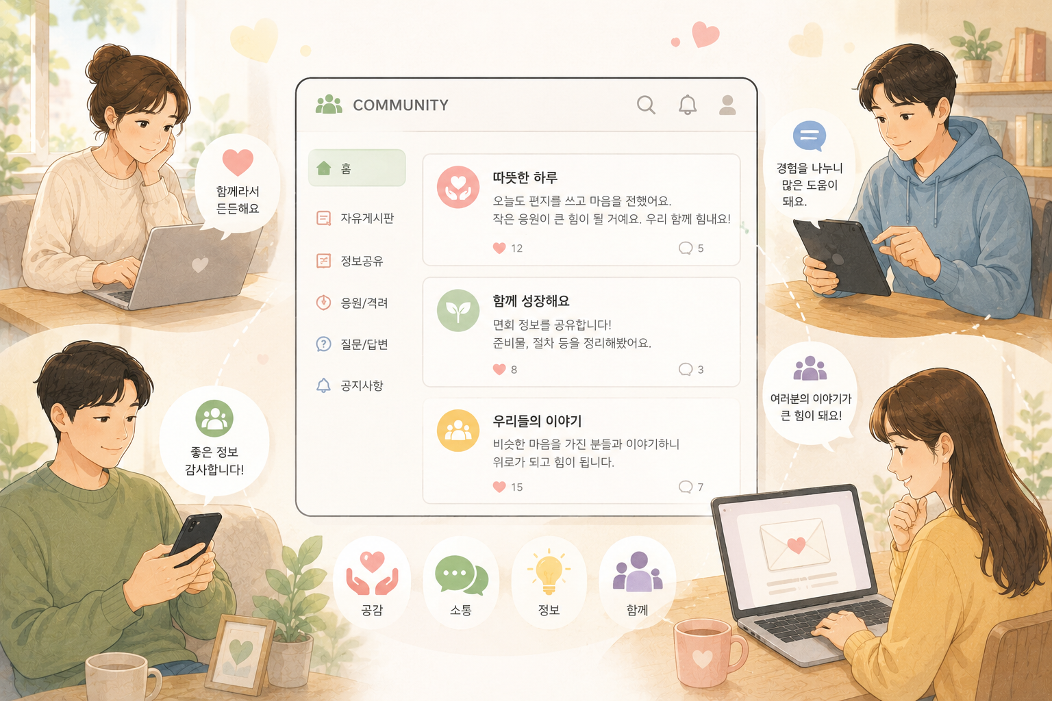 커뮤니티.png 커뮤니티.png