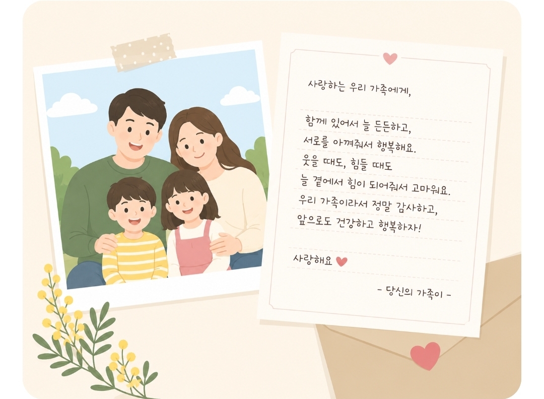 가족.jpg