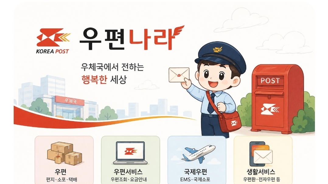 우편나라~.jpg 우편나라~.jpg