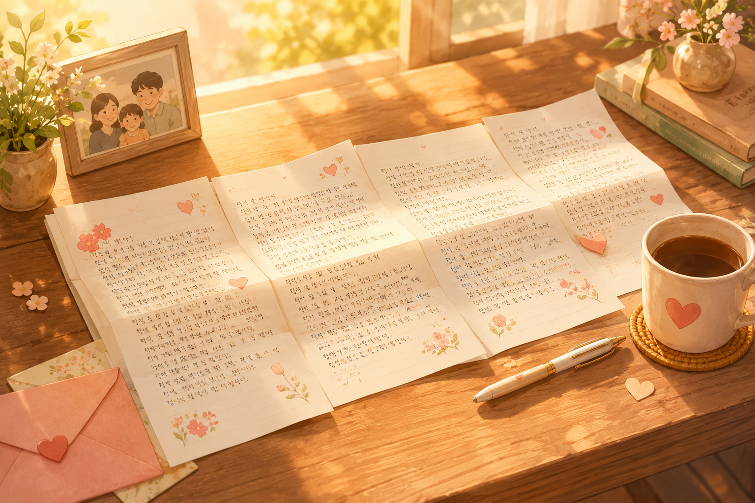 긴~편지.png