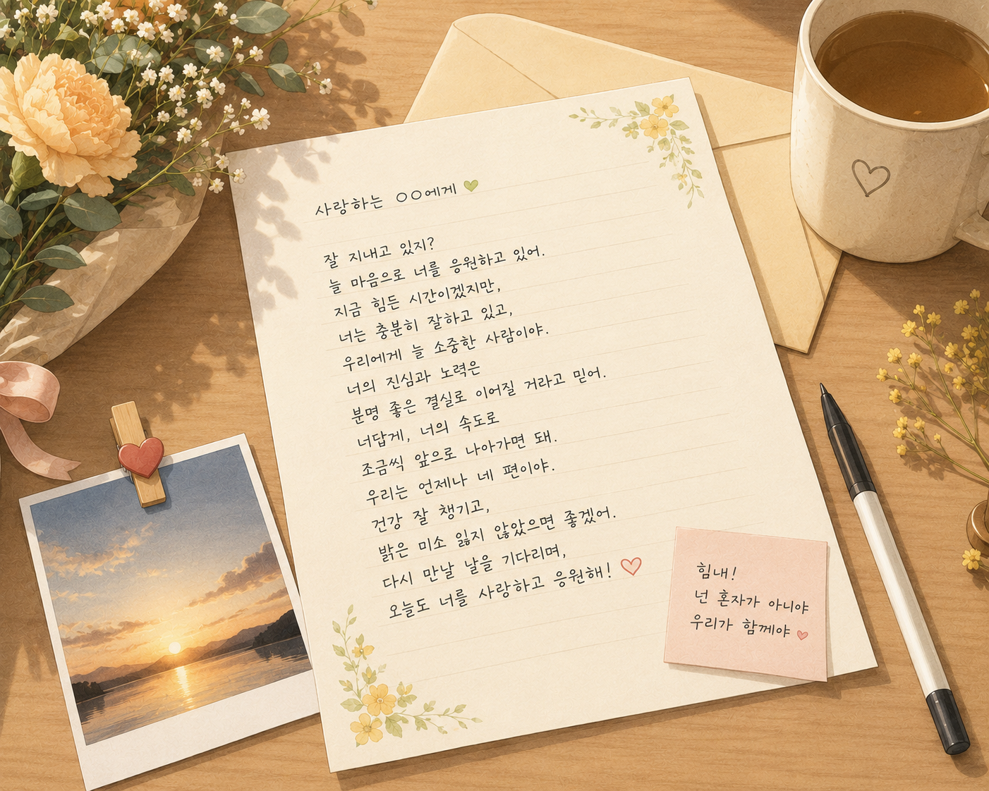 응원의편지.png