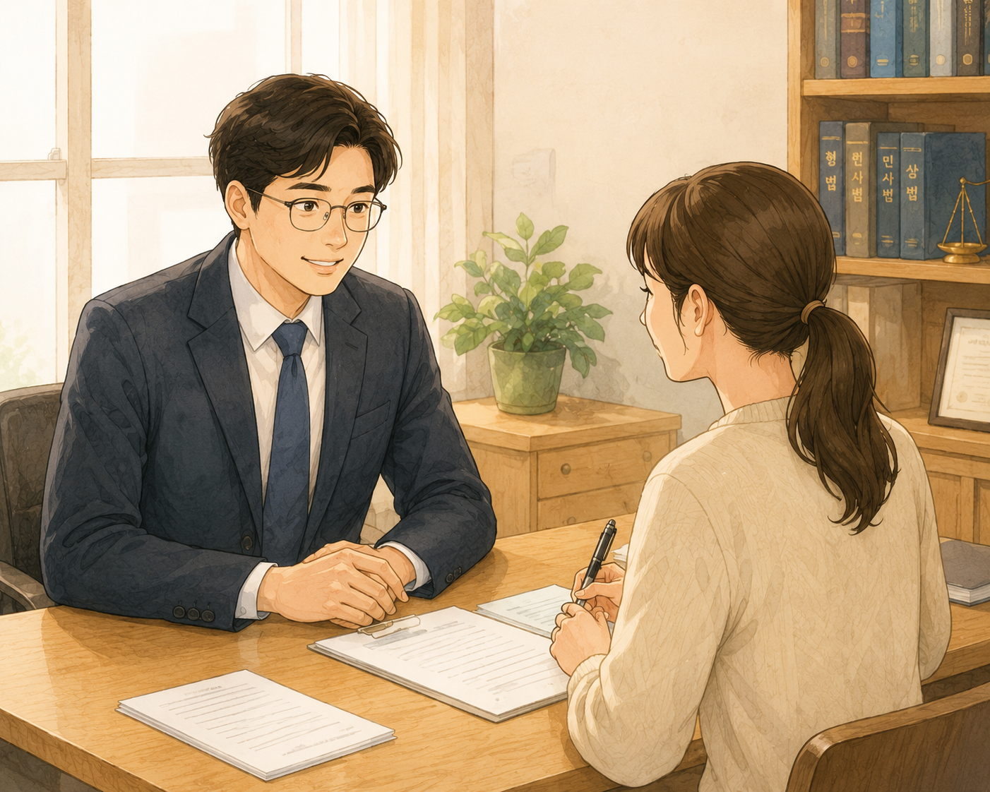 변호사상담.png