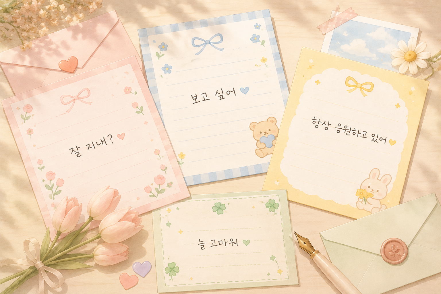 편지내용.png 편지내용.png