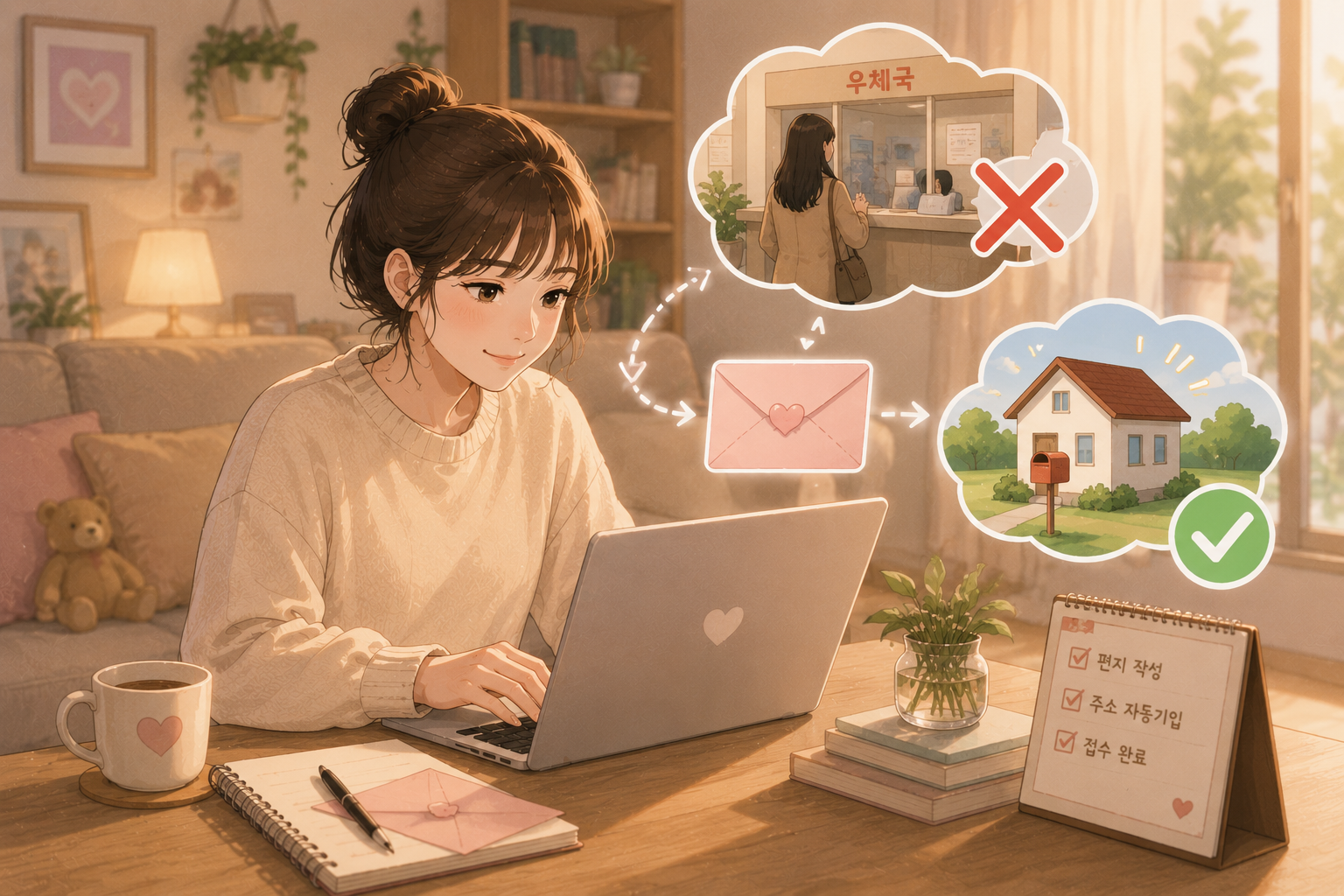 집에서 편하게 편지 보내기.png