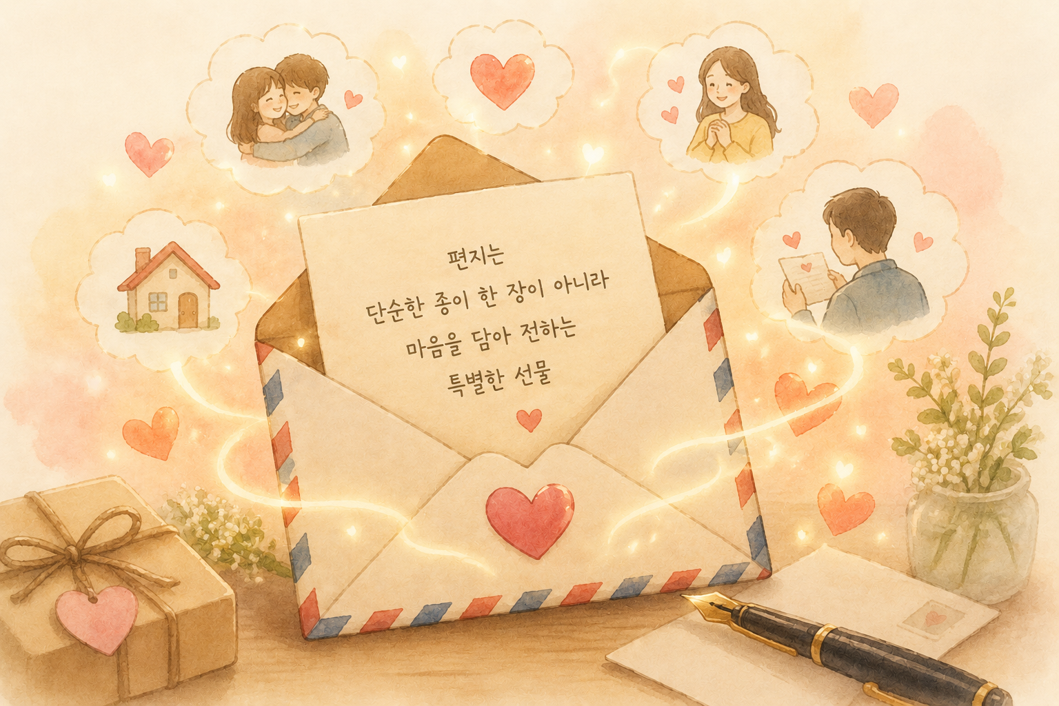 편지는 특별한 선물.png 편지는 특별한 선물.png