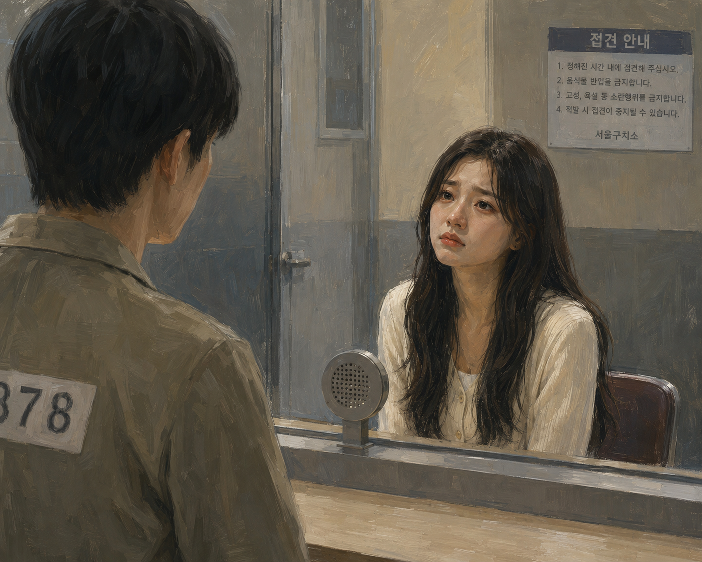 접견.png