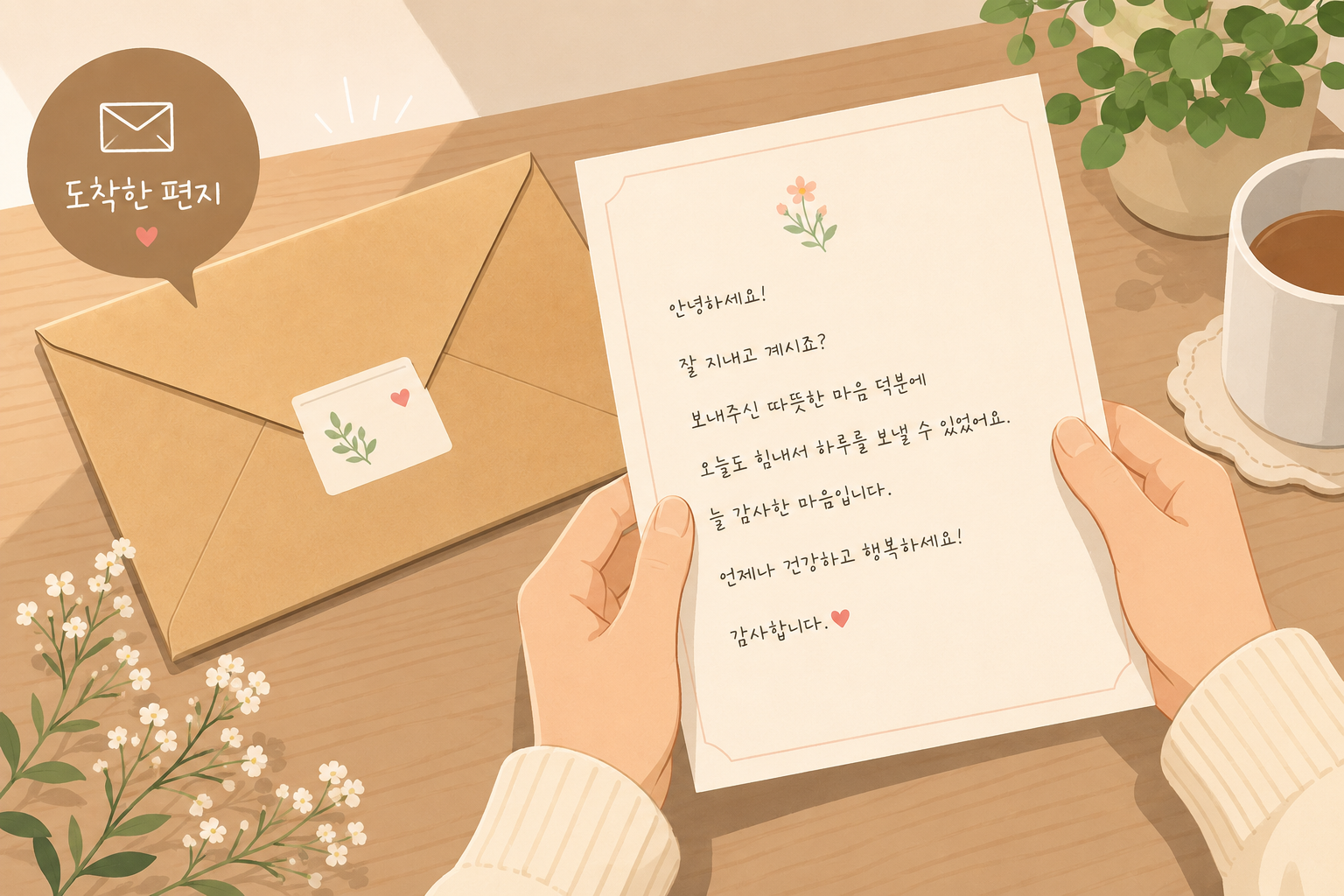 도착한편지.png 도착한편지.png