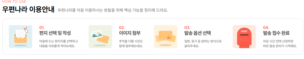 스크린샷 2026-05-27 092200.png 스크린샷 2026-05-27 092200.png