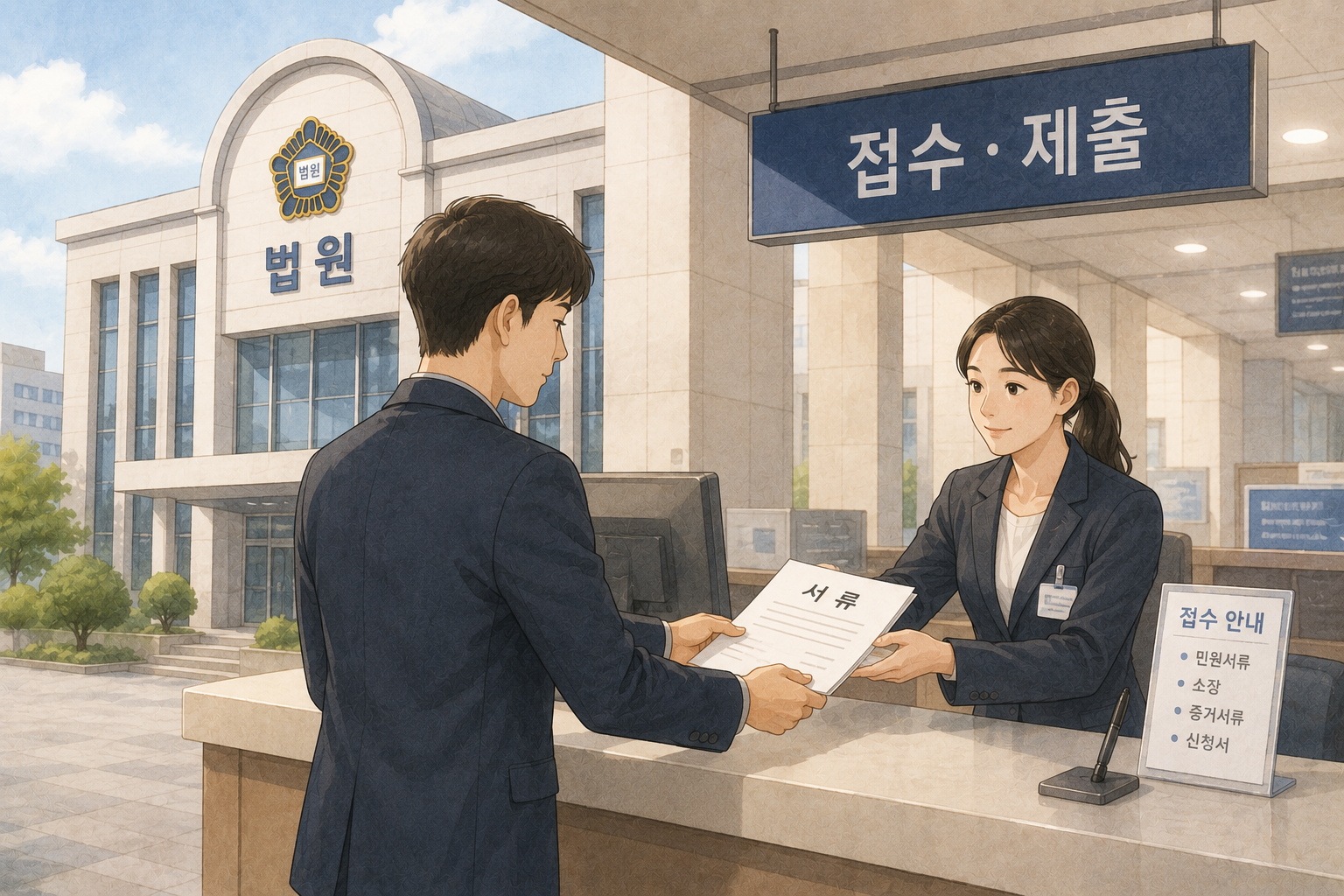 법원에 서류제출.png