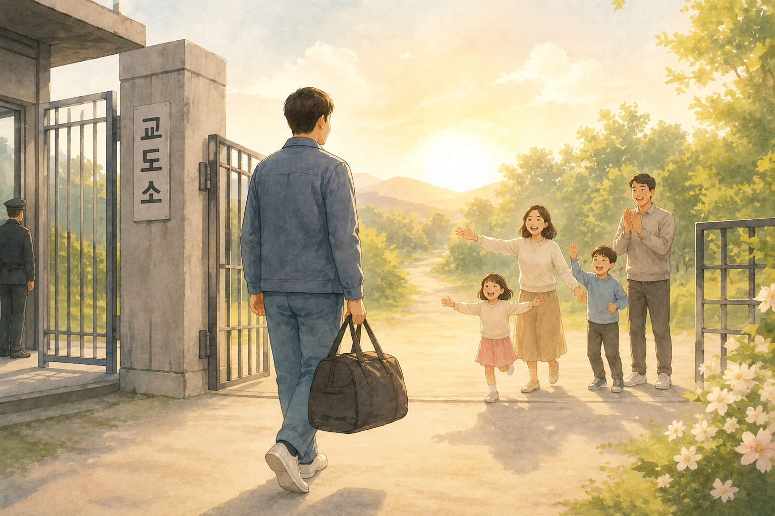 가석방0.png
