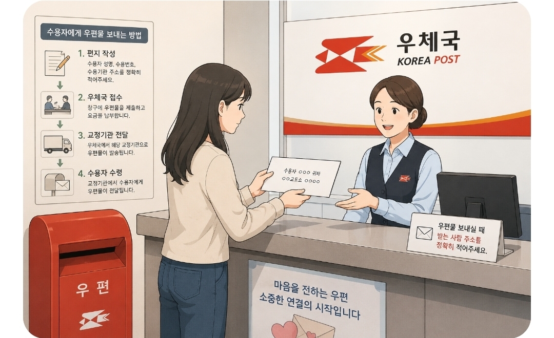 우체국우편물.jpg
