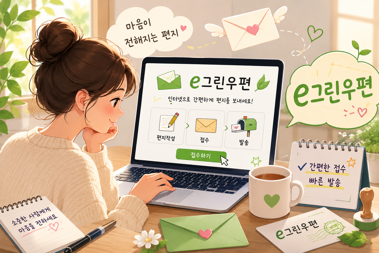 그린우편.png