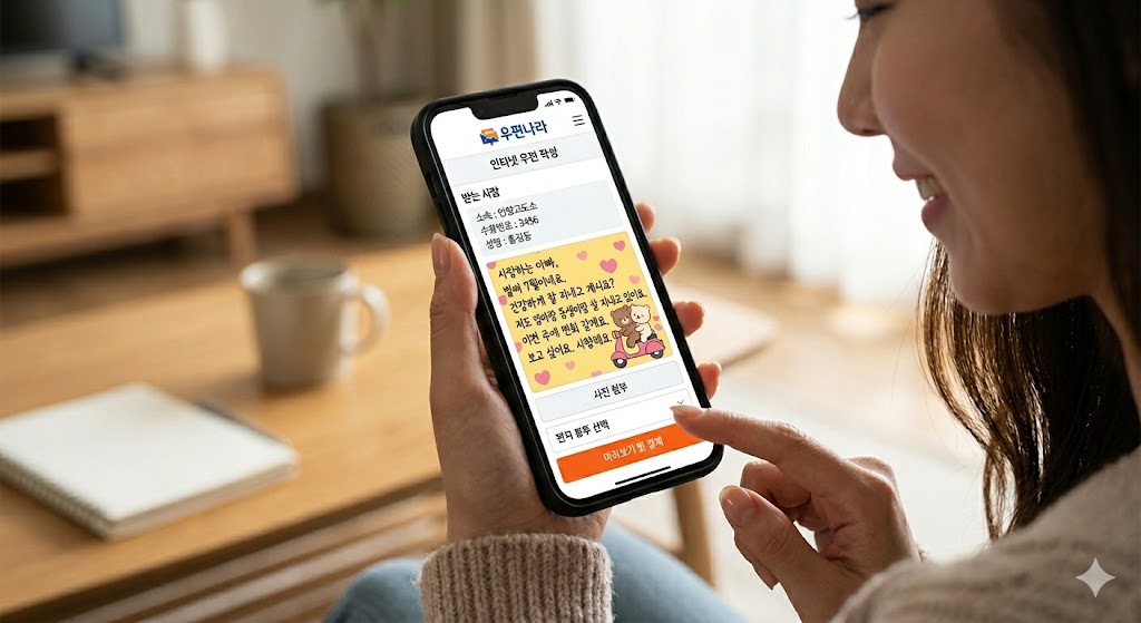 스마트폰우편나라.jpg