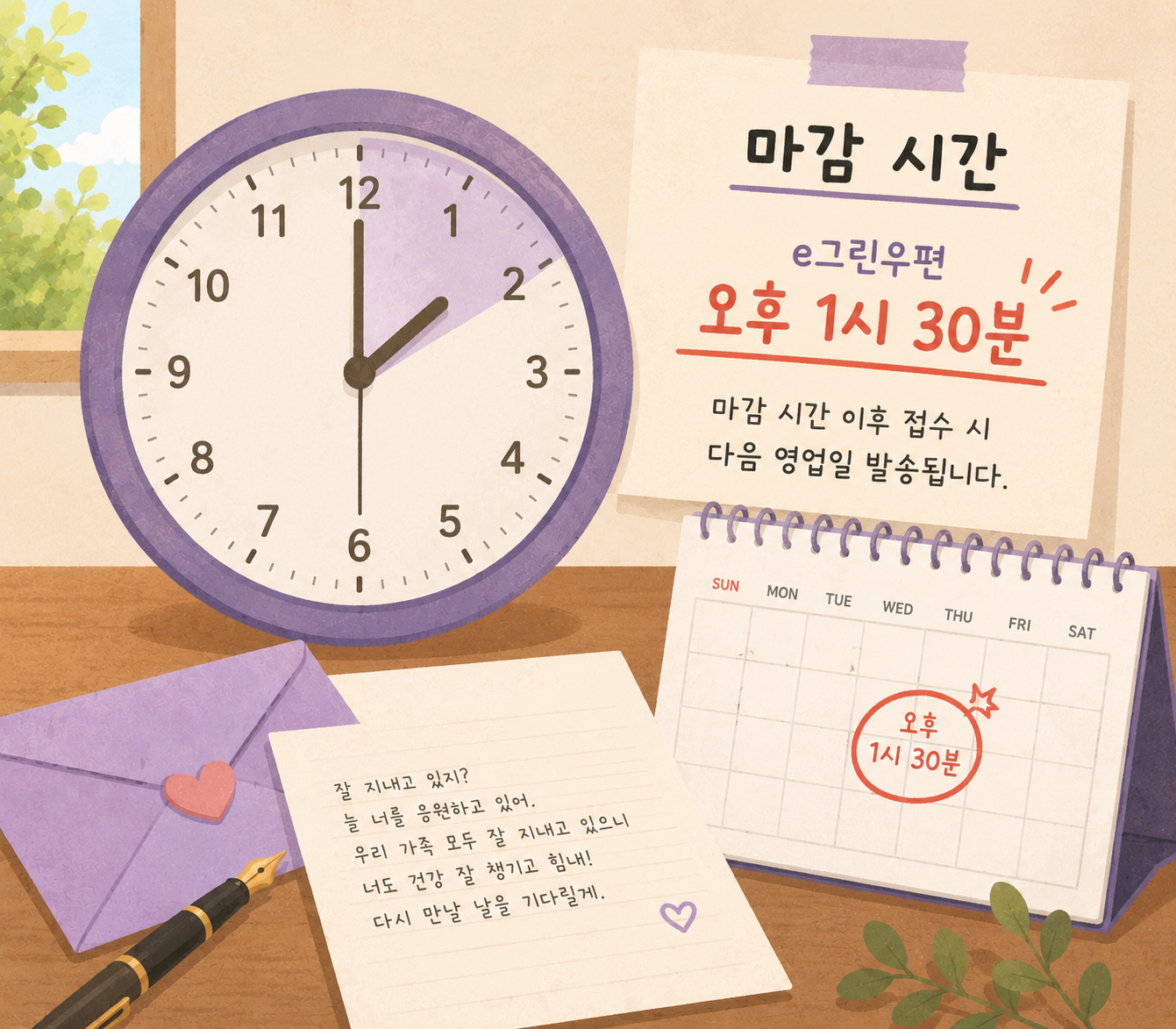 마감시간.png