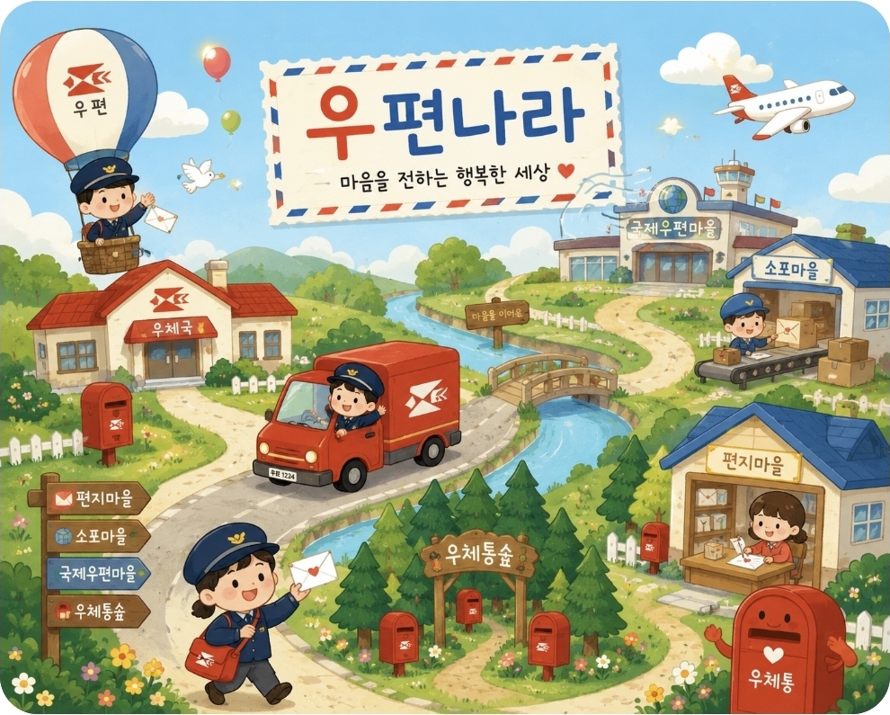 카카오우체통.jpg