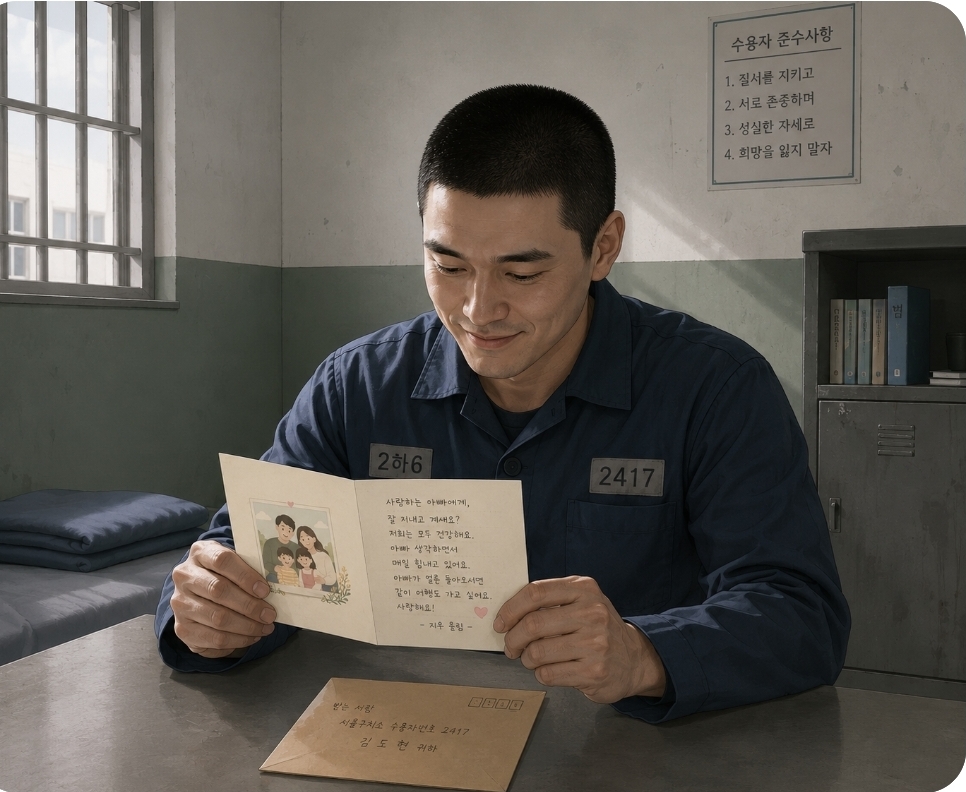 수용자 실사.jpg