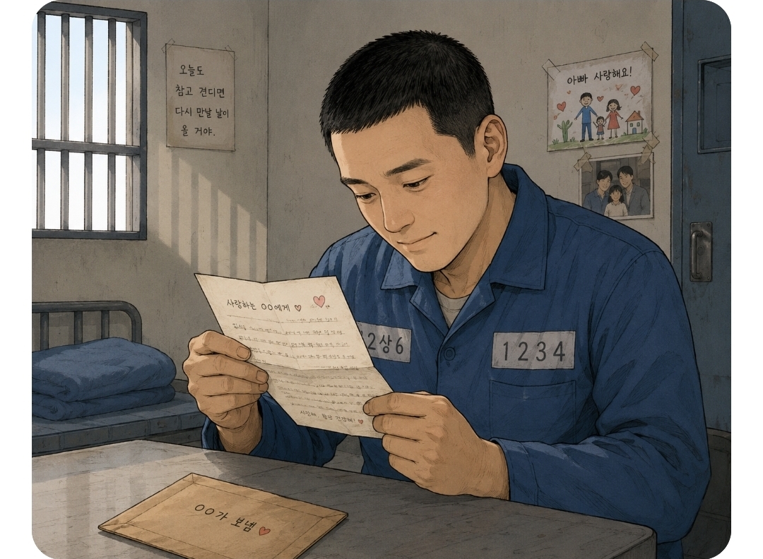 수용자.jpg