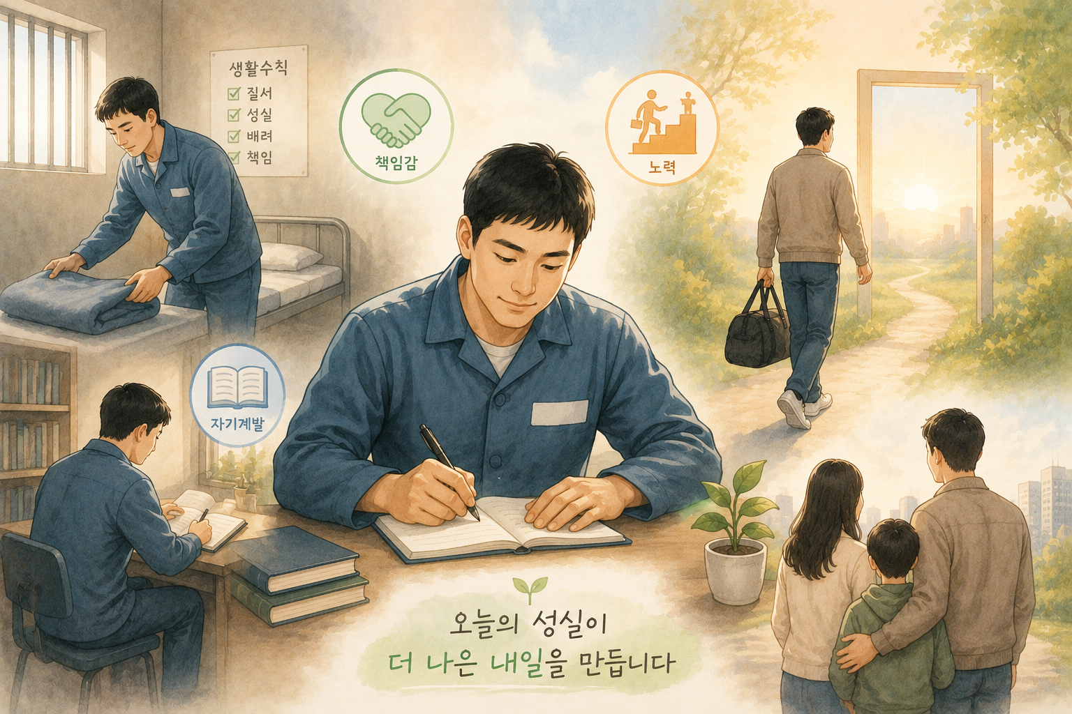 가석방.png