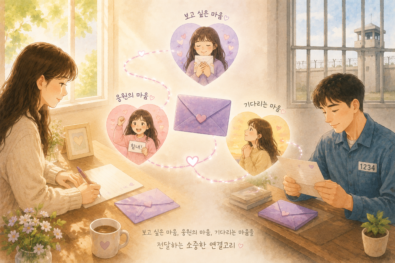 소중한연결고리이미지.png