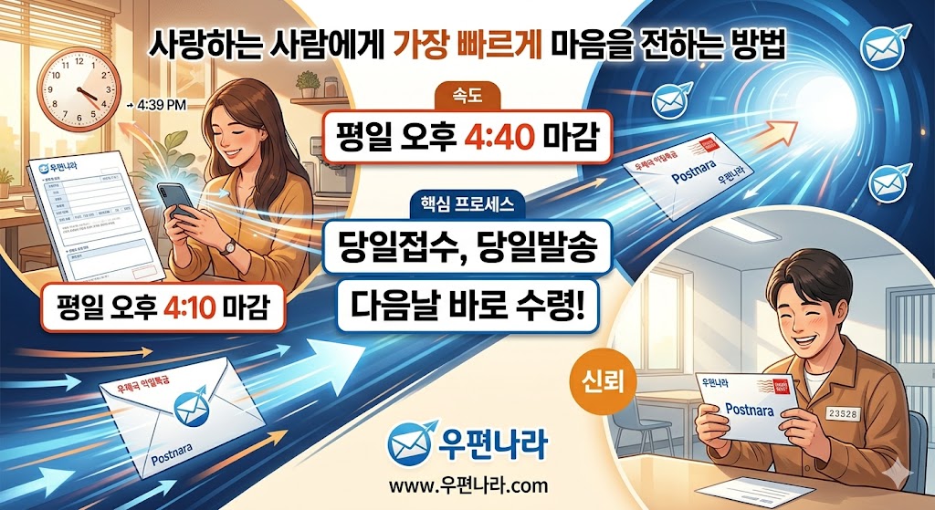 정보.jpg 정보.jpg