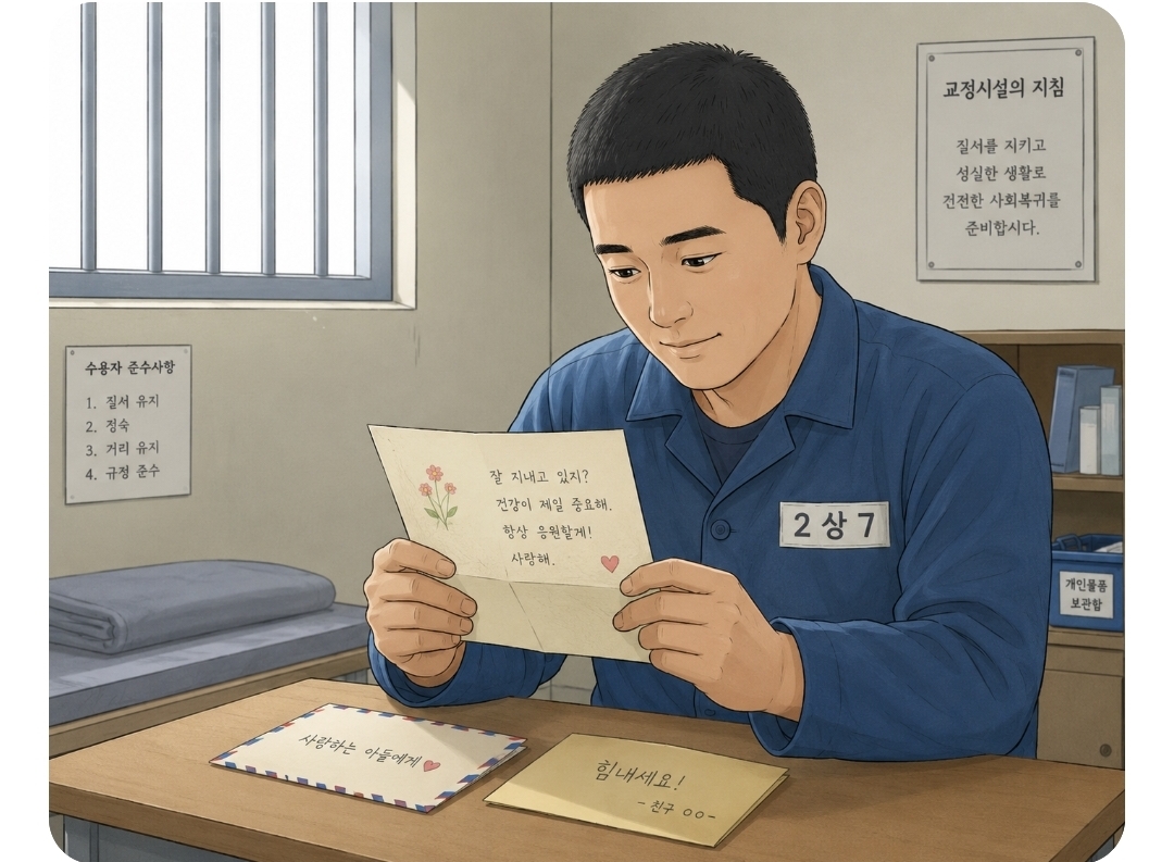 수용자.jpg 수용자.jpg