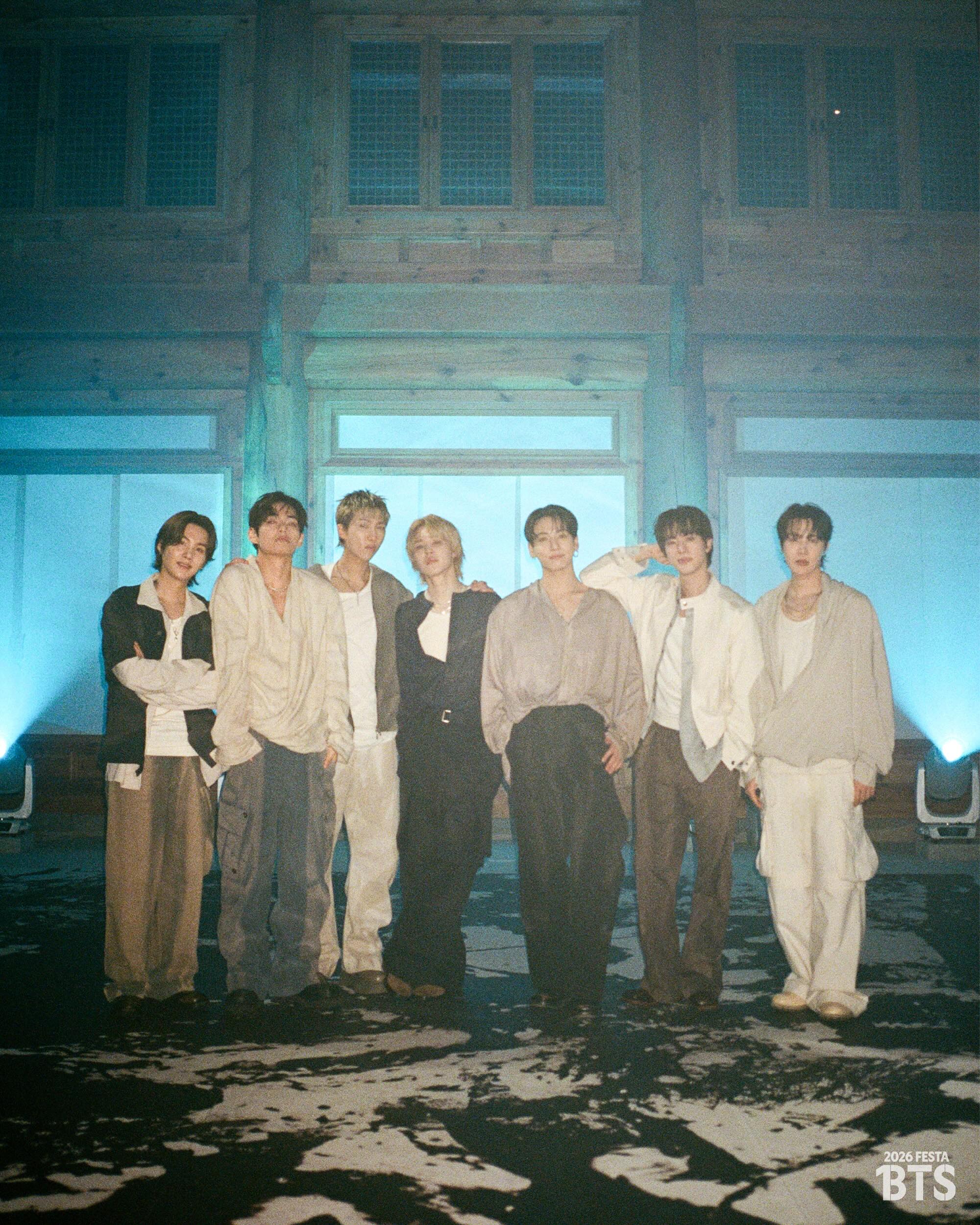 출처 bts공식 인스타 출처 bts공식 인스타