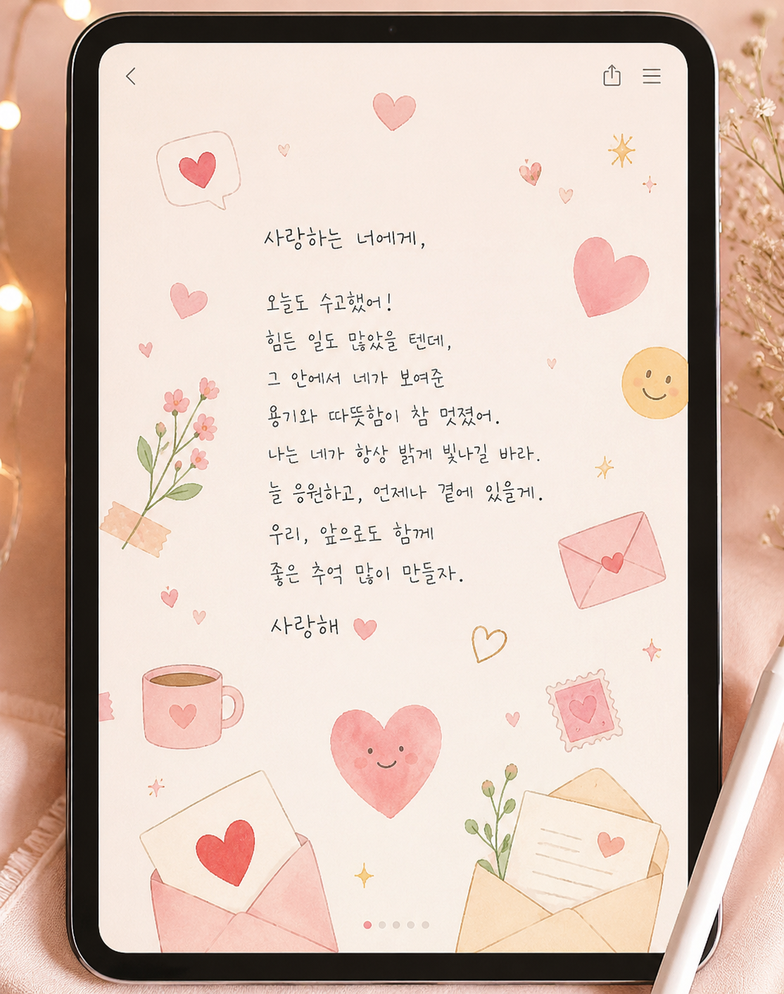ff95c638-669c-4ce0-83d7-4f7aef72a2c1.png ff95c638-669c-4ce0-83d7-4f7aef72a2c1.png